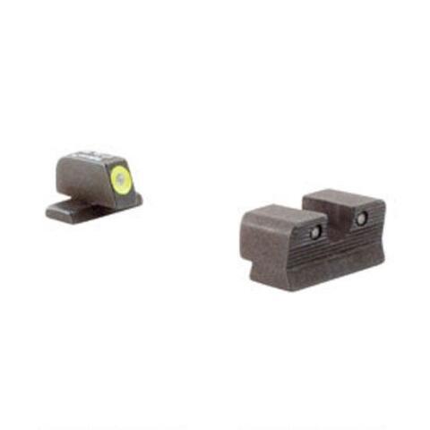 Trijicon Night Sight Set Hd Xr