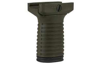 Tapco Intrafuse Shorty Vert Grp Od