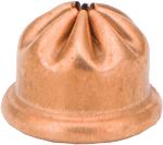 Rws Blanks.22-6mm Rimfire