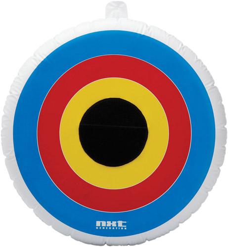 Nxt Generation 18" Round