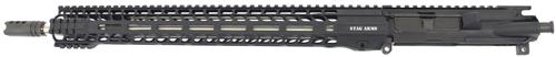 Stag 15l Upper 3gun Elite