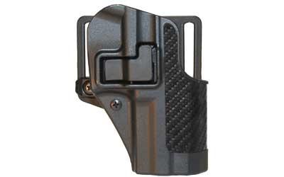 Bh Serpa Cqc Bl/pdl Cf 1911