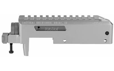 Tac Sol Xring 10/22 Td Rcvr