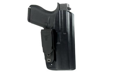 Bt Iwb Klipt App Ambi For