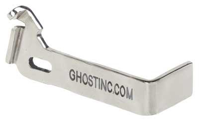 Ghost Edge For Glk 42