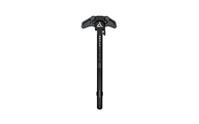 Radian Raptor-lt Chrgng Hndl 556 Gry