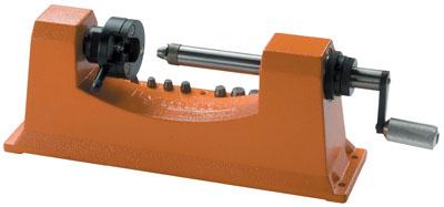 Lyman Universal Case Trimmer/pilot Pack Orange