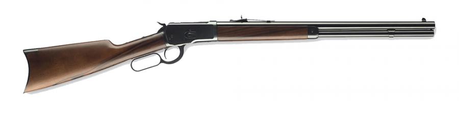 Winchester Guns 1892 Short Lever 45