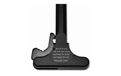 Bastion Ar15 Charging Handle Psm144
