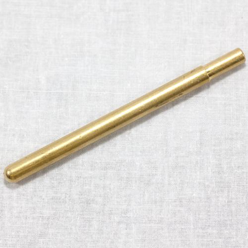 Chamber Brush Ratchet Handle.