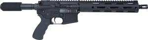 Rf Fp10.5-300hbar-10fgs Ar
