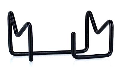 Gss Scope Stand Display 10pk