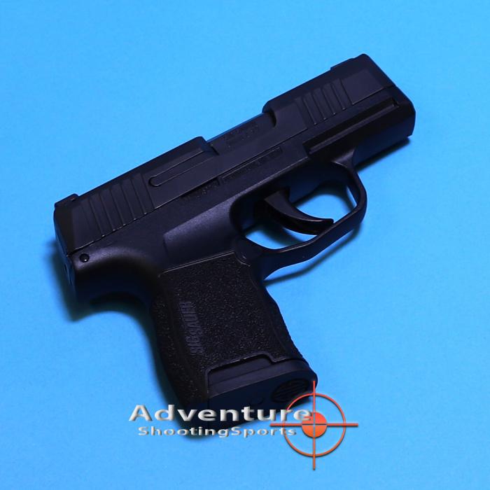 Sig Sauer P365 9mm