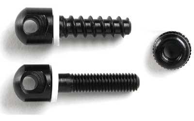 U/m 115 B Base Screws