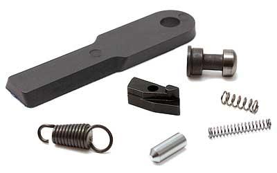 Apex S&w Shield Carry Kit