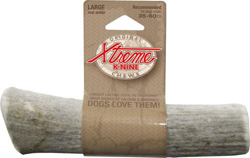 Moore Outdoors Xtreme K-nine