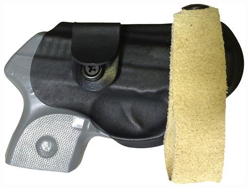Flashbang Bra Holster Marilyn!