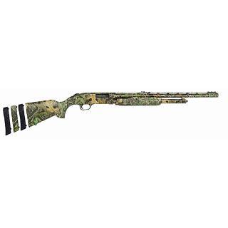 Mossberg 500 20ga 22" Drfo Super
