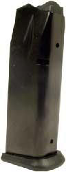 Mag Para P12 45acp 12rd Blk
