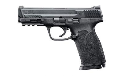 S&w M&p 2.0 .40 S&W 4.25"