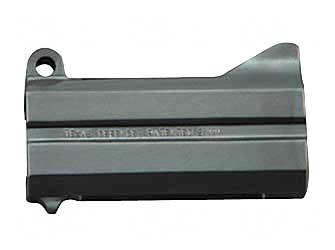 Bond Defender Bbl 3" 9mm