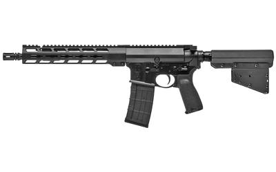 Pws Mk111 Pro Pstl 223wylde 11.85"