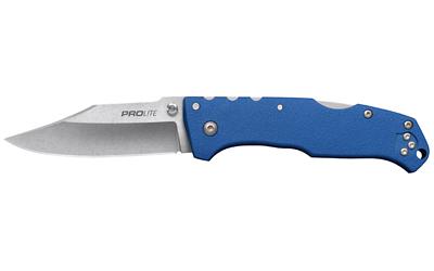 Cold Stl Pro Lite 3.5" Tanto