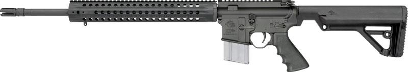 Rra Lar15 Coyote Rifle .223