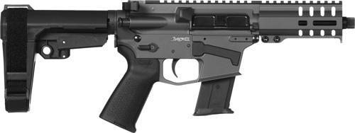 Cmmg Pistol Banshee 300 Mk57