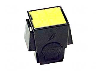 Taser X26c/m26c Cartridges 15ft 2-pk