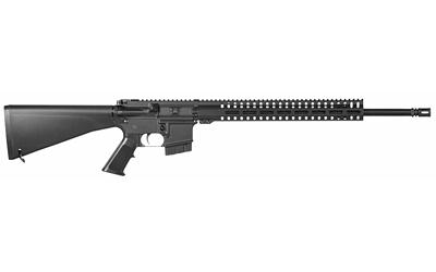 Cmmg Endeavor 100 224vlk 20" Blk