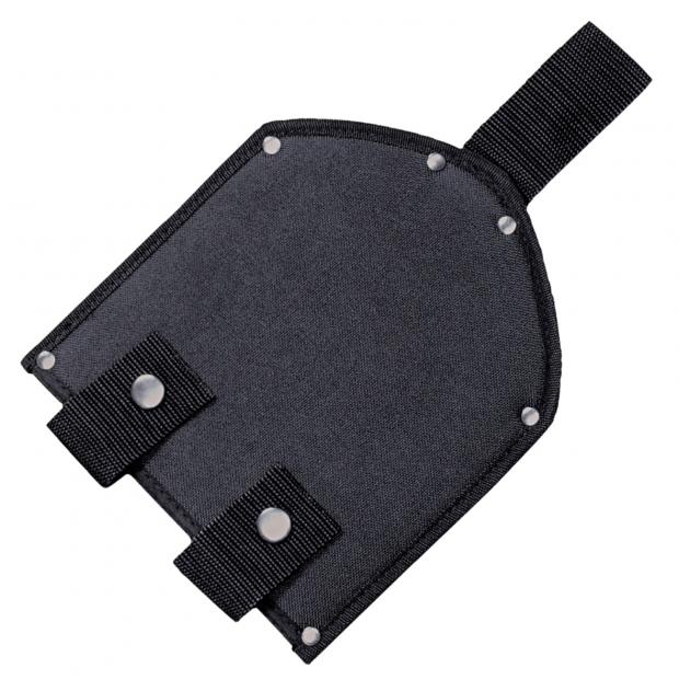 Cold Steel Special Forces Shovel Sheath