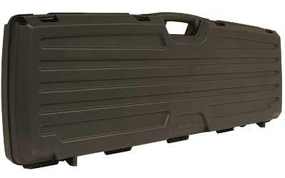 Gun Guard Se Dbl Scp Rfl/shgn