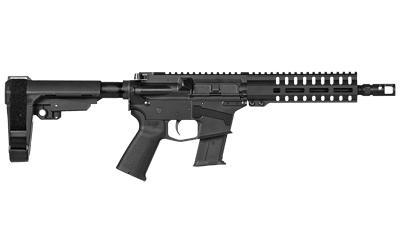 Cmmg Pistol Banshee 200 Mk57