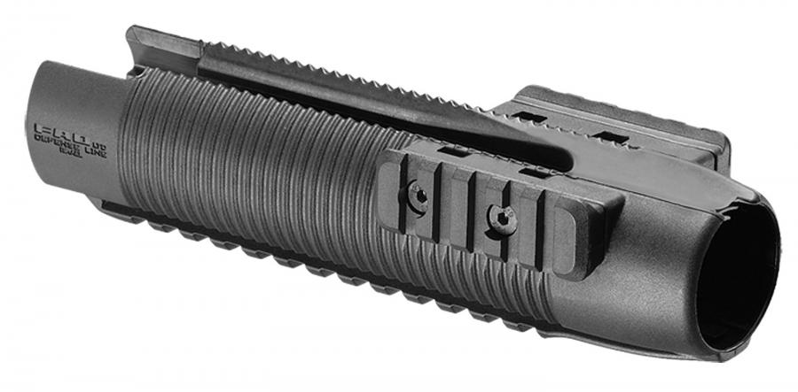 FAB Defense (usiq) Fx-prmo Pr-mo Mossberg
