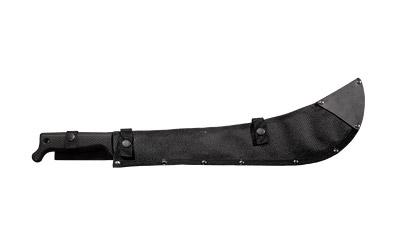 Cold Stl Panga Machete Sheath