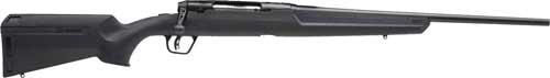 Savage Axis Ii Youth 6.5 Creed