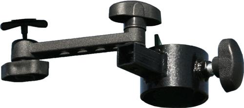 Slate River Mounts Ez Aim Ii