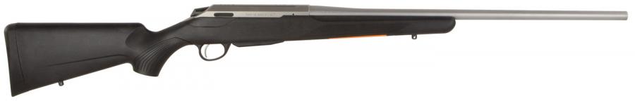 Ber Tikka T3x Lite Lh 22-250