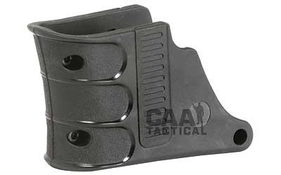 Caa Magazine Well Grip Ergo Blk