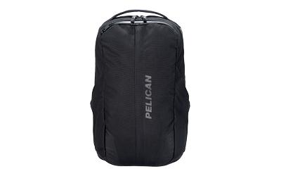 Pelican Mpb20 Mobile Backpack Blk