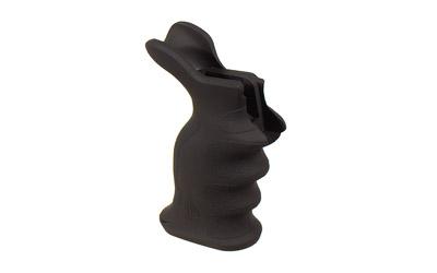 Utg Ar15 Cmbt Snpr Pstl Grp