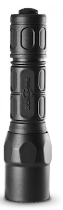 Surefire G2X Tactical Light 320 Lumens