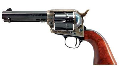 Cimarron Mod P 357mag 5.5" 6rd