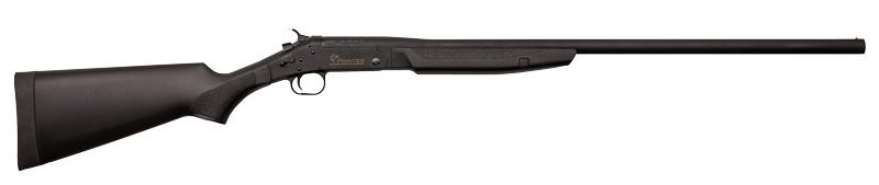 Pointer