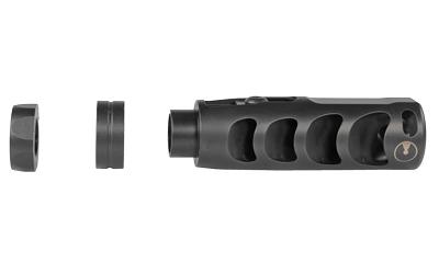 Ultradyne X-one Adj Rh Mb 556