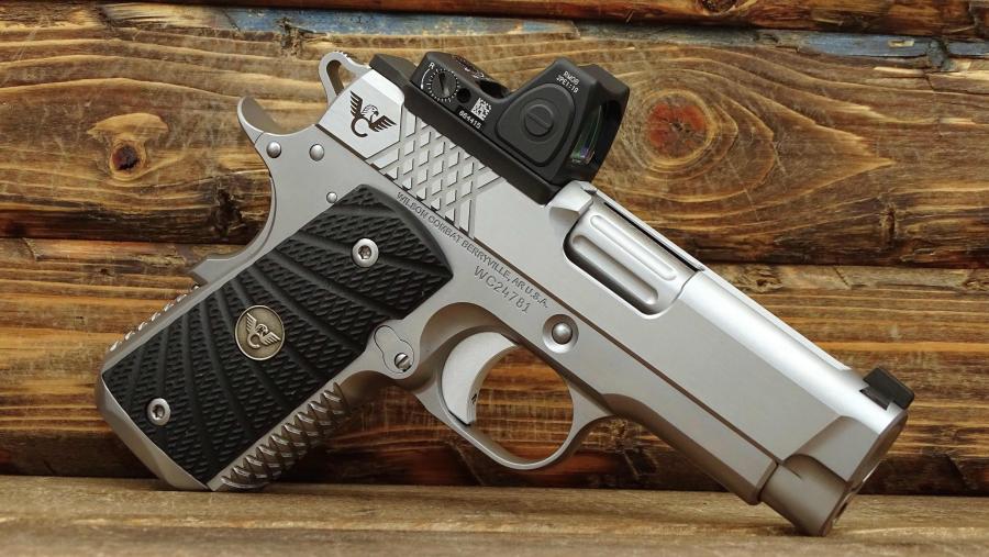 X Tac Elite Sentinel | SMP OUTDOORS