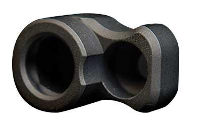 Kdg Scar Rear Qd Point