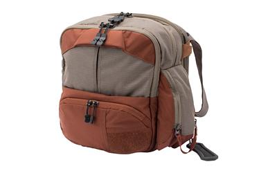 Vertx Essential Bag 2.0 Sienna