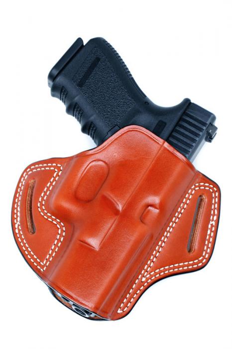 Masters Pancake Ruger P85, P89 -